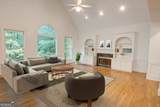 5404 Chaversham Lane - Photo 33