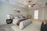 5404 Chaversham Lane - Photo 35