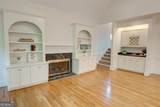 5404 Chaversham Lane - Photo 36