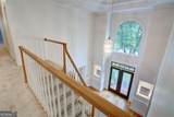 5404 Chaversham Lane - Photo 38