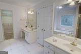 5404 Chaversham Lane - Photo 45