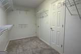 5404 Chaversham Lane - Photo 46