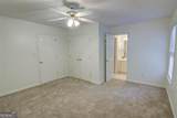 5404 Chaversham Lane - Photo 48