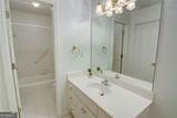 5404 Chaversham Lane - Photo 49