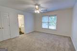 5404 Chaversham Lane - Photo 50
