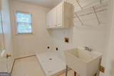 5404 Chaversham Lane - Photo 55