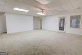 5404 Chaversham Lane - Photo 59