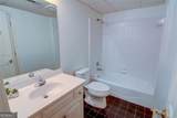5404 Chaversham Lane - Photo 62