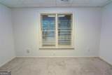 5404 Chaversham Lane - Photo 63