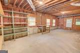 5404 Chaversham Lane - Photo 64