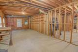 5404 Chaversham Lane - Photo 65
