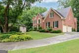 5404 Chaversham Lane - Photo 66