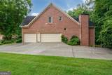 5404 Chaversham Lane - Photo 67