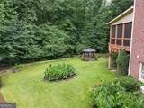 5404 Chaversham Lane - Photo 69