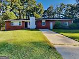 7054 Chappell Circle - Photo 1