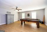 710 Newton Road - Photo 17