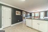 1623 Pratt Road - Photo 11