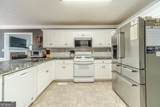 1623 Pratt Road - Photo 14