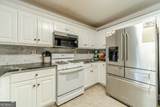 1623 Pratt Road - Photo 15