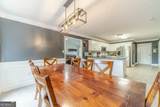 1623 Pratt Road - Photo 16
