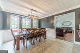 1623 Pratt Road - Photo 17