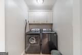 1623 Pratt Road - Photo 19