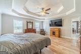 1623 Pratt Road - Photo 21