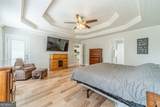 1623 Pratt Road - Photo 22