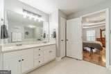 1623 Pratt Road - Photo 23