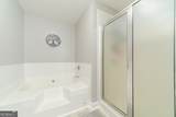 1623 Pratt Road - Photo 24