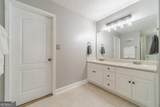 1623 Pratt Road - Photo 25