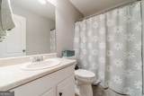 1623 Pratt Road - Photo 27
