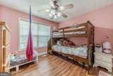 1623 Pratt Road - Photo 28