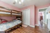 1623 Pratt Road - Photo 29