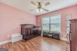1623 Pratt Road - Photo 30