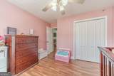 1623 Pratt Road - Photo 31