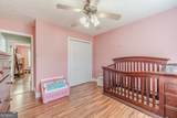 1623 Pratt Road - Photo 32