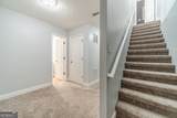 1623 Pratt Road - Photo 33