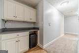 1623 Pratt Road - Photo 35