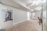 1623 Pratt Road - Photo 36