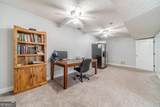 1623 Pratt Road - Photo 37