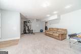 1623 Pratt Road - Photo 39