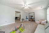 1623 Pratt Road - Photo 41
