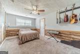 1623 Pratt Road - Photo 42