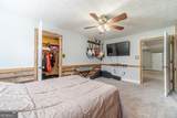 1623 Pratt Road - Photo 43