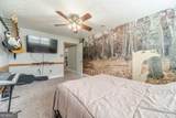 1623 Pratt Road - Photo 44