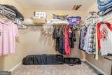 1623 Pratt Road - Photo 45