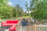 1623 Pratt Road - Photo 46