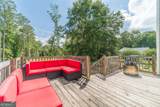 1623 Pratt Road - Photo 47