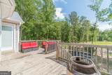 1623 Pratt Road - Photo 48